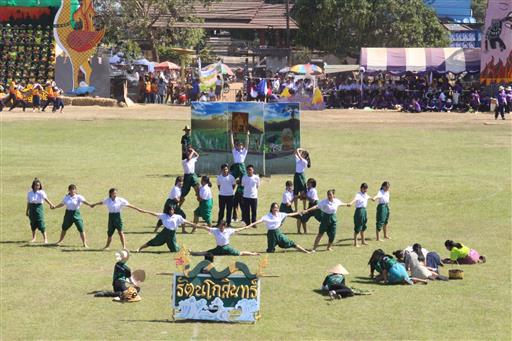 �������� 62.3_������_0440