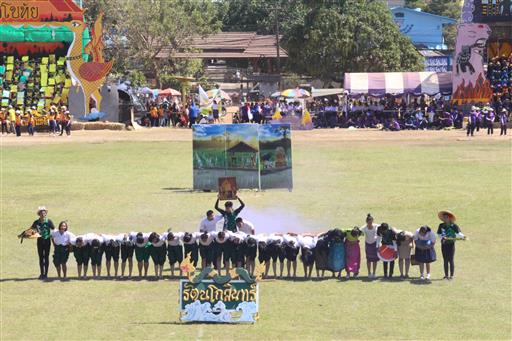 �������� 62.3_������_0441