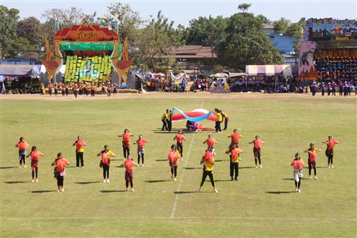 �������� 62.3_������_0445