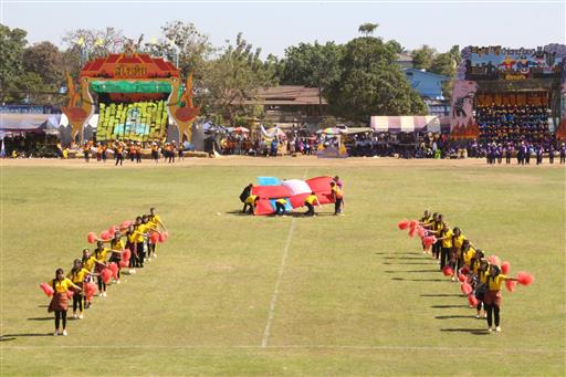 �������� 62.3_������_0448