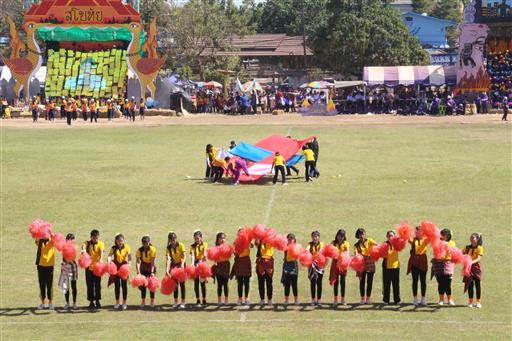 �������� 62.3_������_0449