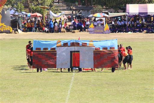 �������� 62.3_������_0454