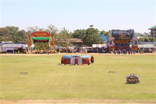 �������� 62.3_������_0455