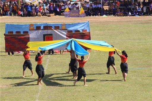 �������� 62.3_������_0461