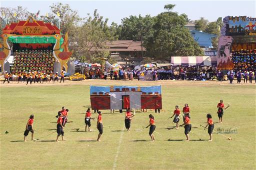 �������� 62.3_������_0467