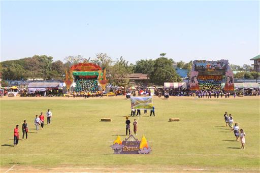 �������� 62.3_������_0475