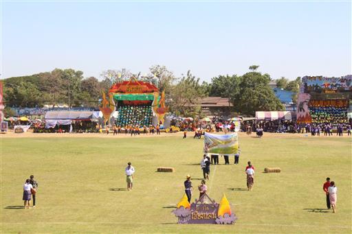 �������� 62.3_������_0477