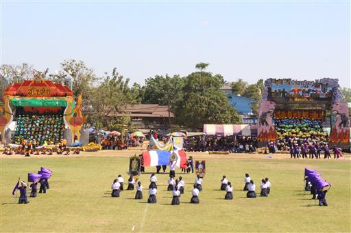 �������� 62.3_������_0482