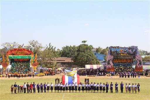 �������� 62.3_������_0487