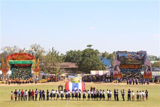 �������� 62.3_������_0488