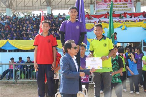 �������� 62.3_������_0493