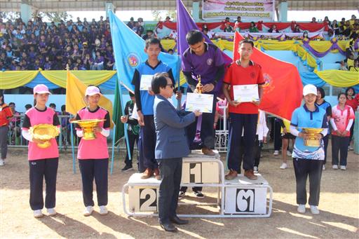 �������� 62.3_������_0506