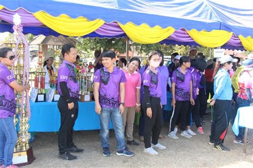 �������� 62.3_������_0514