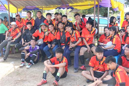 �������� 62.3_������_0519