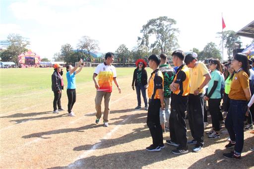 �������� 62.3_������_0520