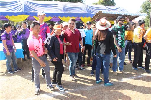 �������� 62.3_������_0522