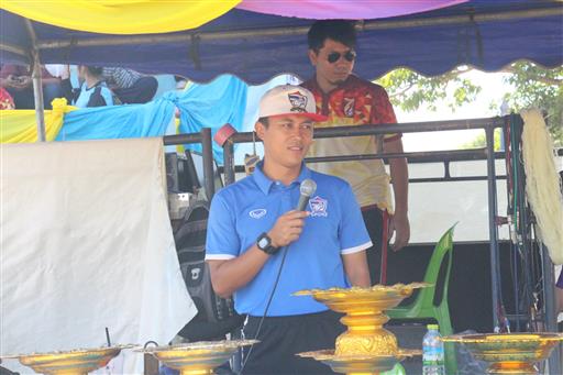 �������� 62.3_������_0530