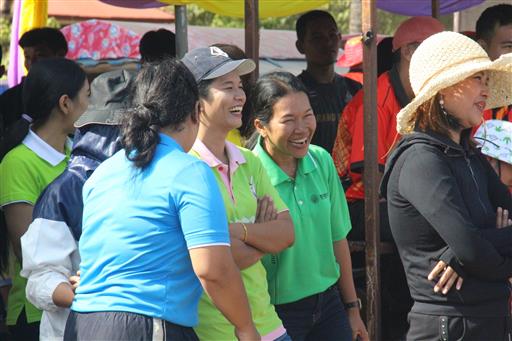 �������� 62.3_������_0536