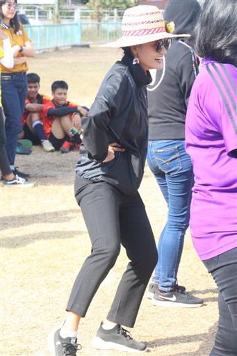 �������� 62.3_������_0538