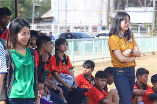 �������� 62.3_������_0539