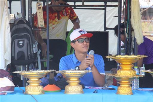 �������� 62.3_������_0541