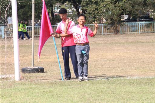 �������� 62.3_������_0547