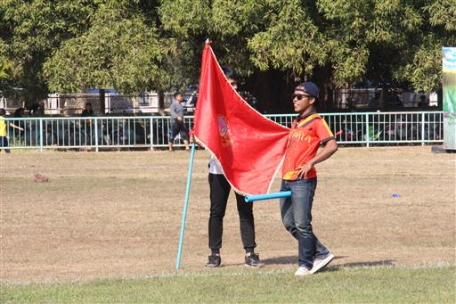 �������� 62.3_������_0548