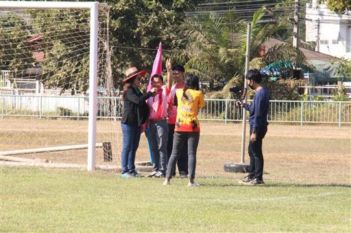 �������� 62.3_������_0551