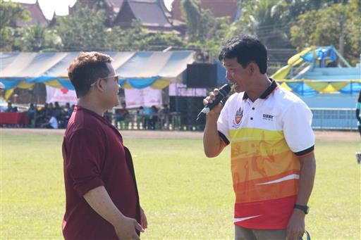 �������� 62.3_������_0553