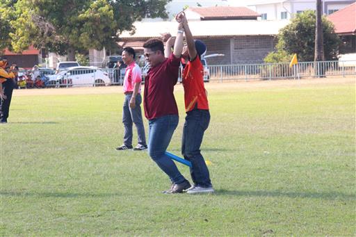 �������� 62.3_������_0561