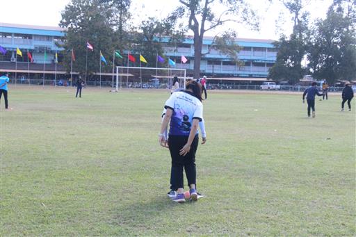 �������� 62.3_������_0562