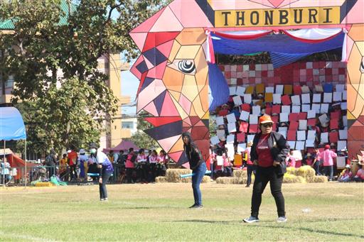 �������� 62.3_������_0577