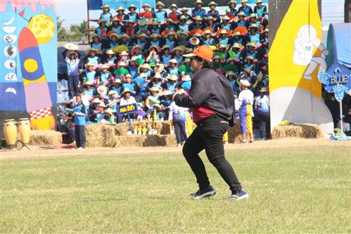 �������� 62.3_������_0578