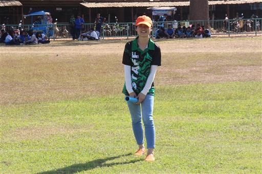 �������� 62.3_������_0580