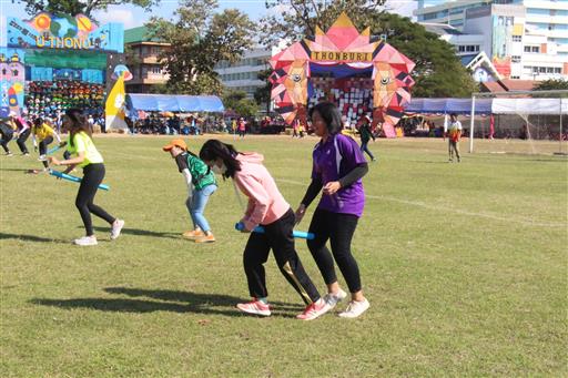 �������� 62.3_������_0584