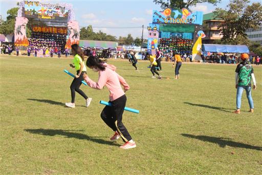 �������� 62.3_������_0585