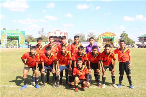 �������� 62.3_������_0591