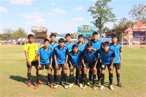 �������� 62.3_������_0595