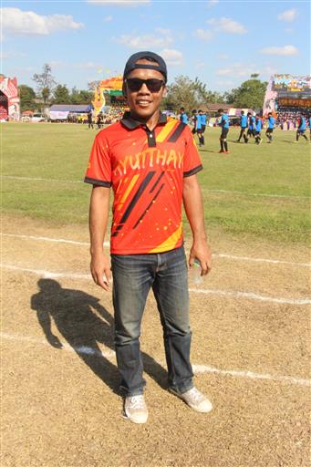 �������� 62.3_������_0599