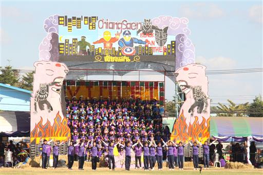 �������� 62.3_������_0610