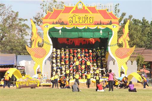 �������� 62.3_������_0615