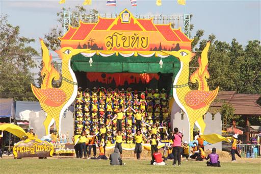 �������� 62.3_������_0616