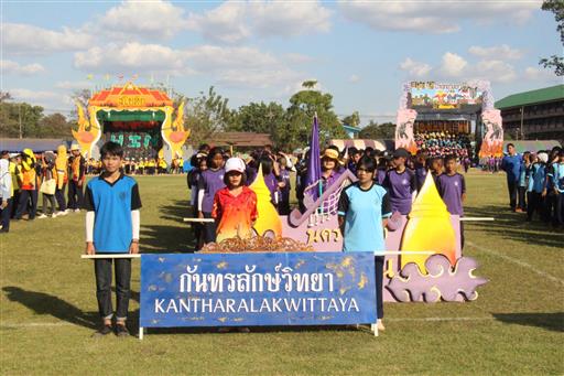 �������� 62.3_������_0623