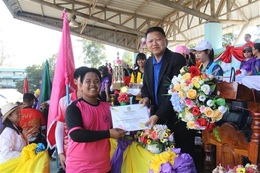 �������� 62.3_������_0630