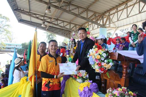 �������� 62.3_������_0631