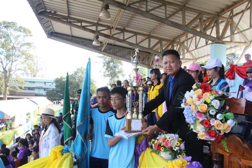 �������� 62.3_������_0633