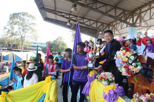 �������� 62.3_������_0637