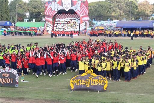 �������� 62.3_������_0640