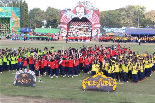 �������� 62.3_������_0641