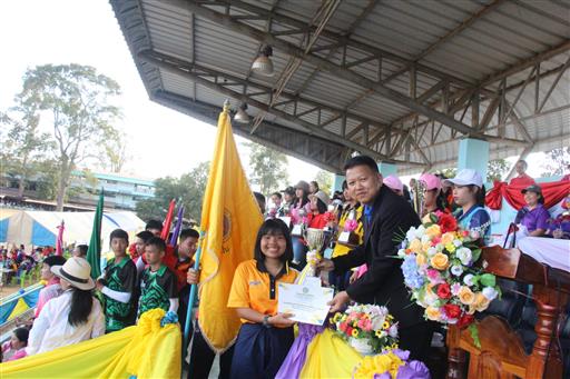 �������� 62.3_������_0644